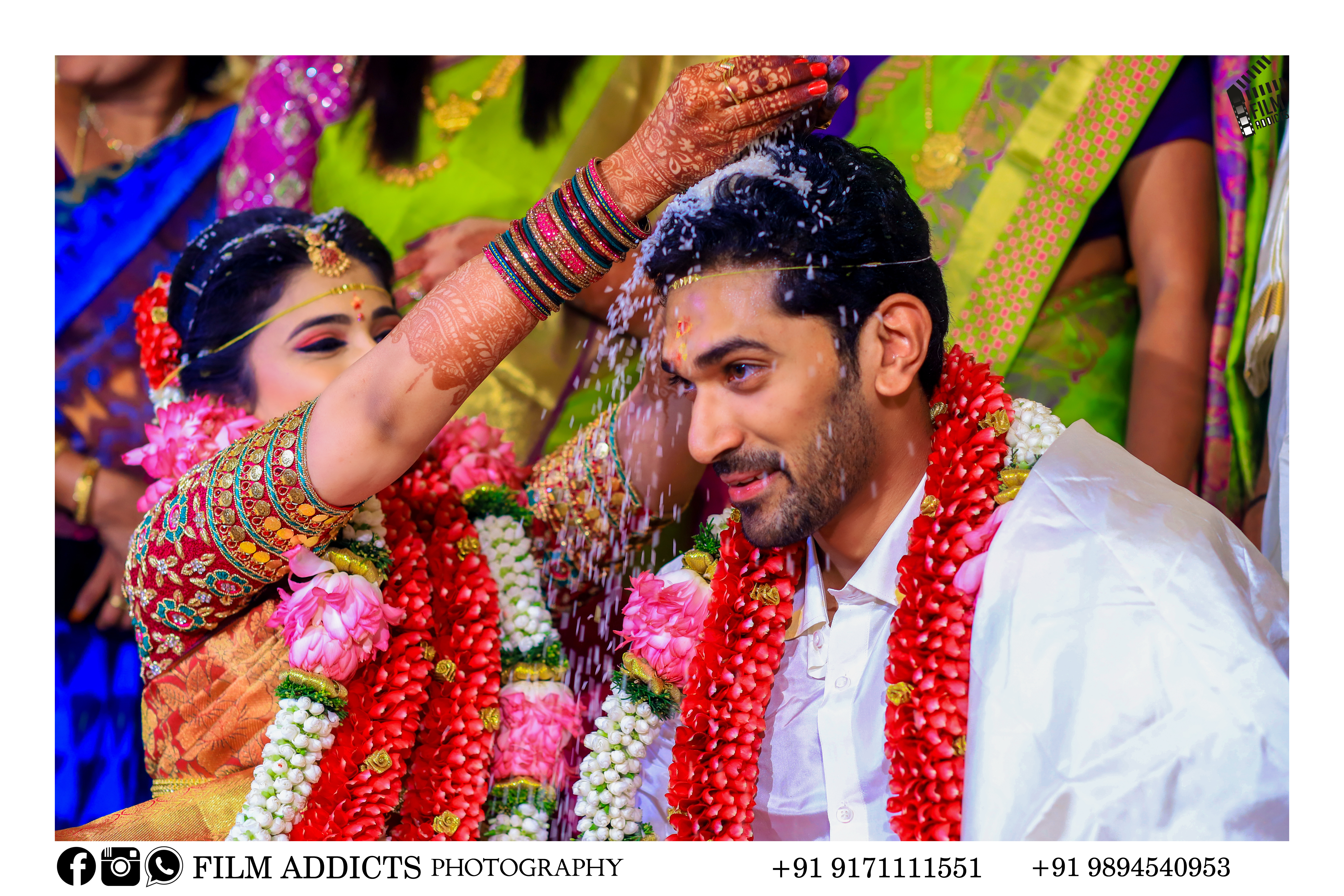 best wedding photographers in Karaikudi,best candid photographers in Karaikudi,best candid photography in Karaikudi,best wedding photographers in sivakasi,best photographers in Karaikudi,best wedding videographers in Karaikudi,best candid video in Karaikudi,best candid wedding photographers in Karaikudi,wedding photographers in Karaikudi,best wedding photographers in tamilnadu, Wedding-Photographer-Karaikudi, best-wedding-photography-in-Karaikudi, candid-photographer-in-Karaikudi, Candid Photographer Chennai, Wedding Photographer Chennai, Wedding Photographer Coimbatore, Wedding-Photographer-in-Karaikudi